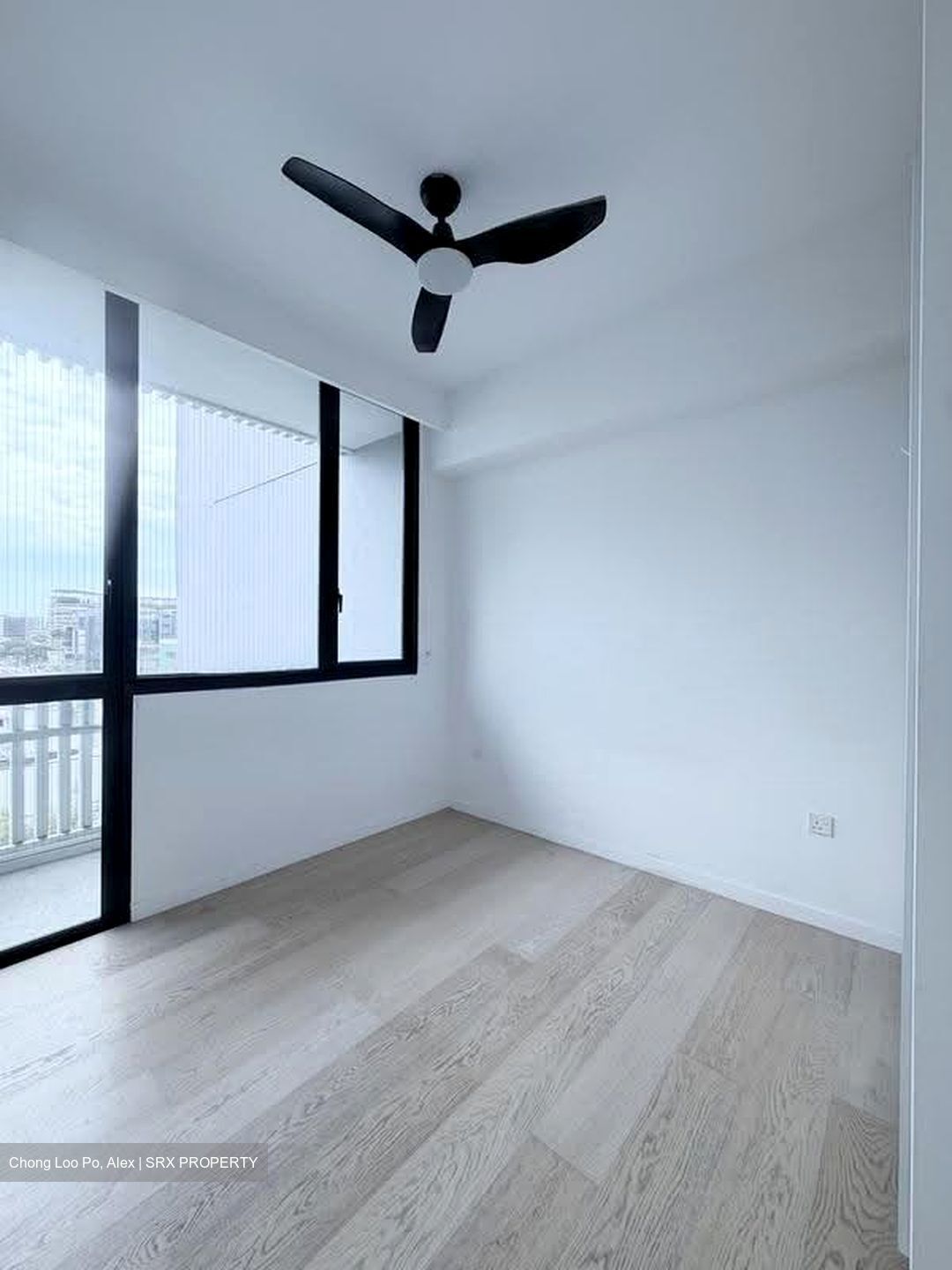 Sky Green (D13), Condominium #611954711